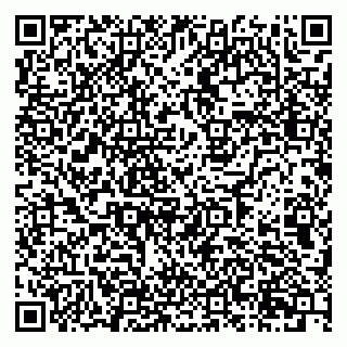 vCard 79925055612