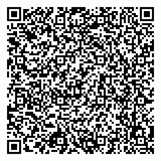 vCard 79925055613
