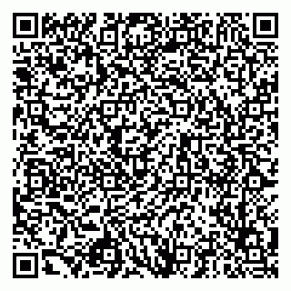 vCard 79925055618