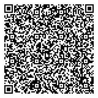 vCard 79925055620
