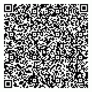 vCard 79925055621
