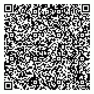 vCard 79925055622