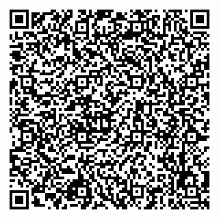 vCard 79925055623