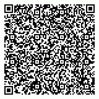 vCard 79925055624