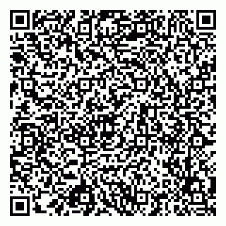 vCard 79925055625