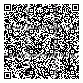 vCard 79925055626