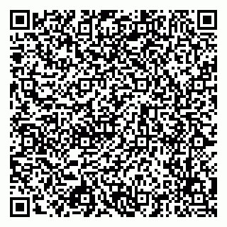 vCard 79925055627