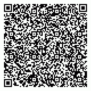 vCard 79925055628