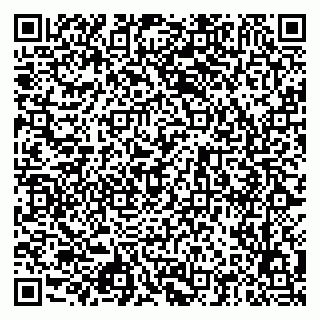 vCard 79925055629