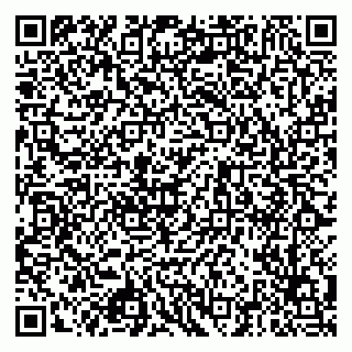 vCard 79925055630