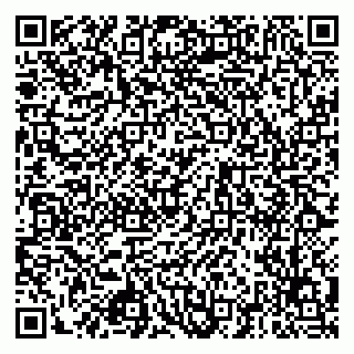 vCard 79925055632