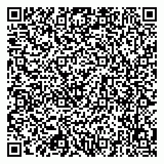 vCard 79925055633