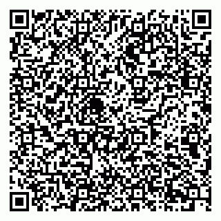 vCard 79925055635
