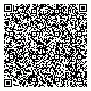 vCard 79925055636