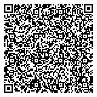 vCard 79925055637