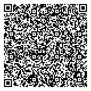 vCard 79925055639