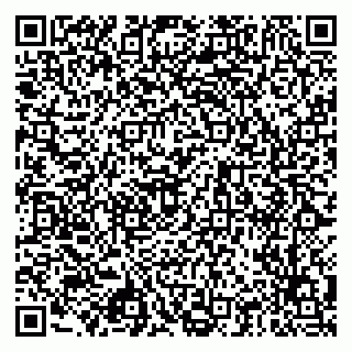 vCard 79925055642
