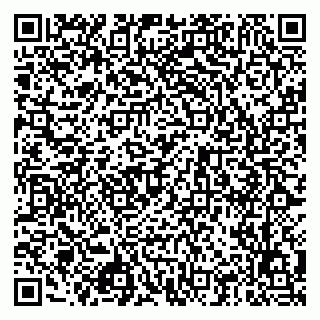 vCard 79925055643