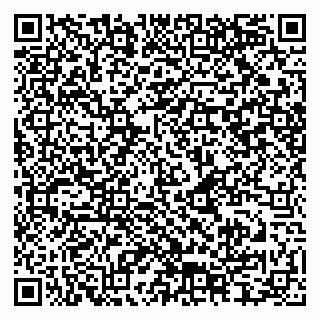 vCard 79925055644