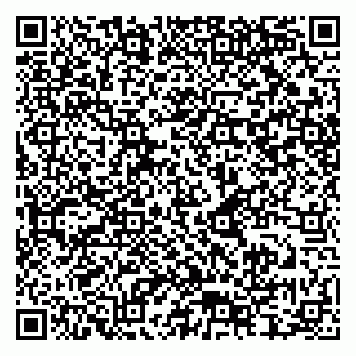 vCard 79925055646