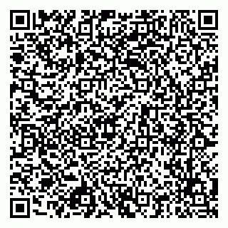 vCard 79925055647