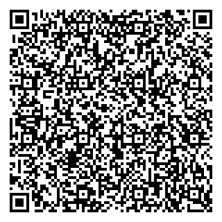 vCard 79925055648