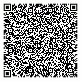 vCard 79925055649