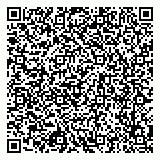 vCard 79925055650