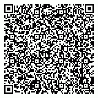 vCard 79925055651