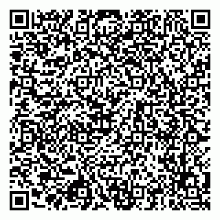 vCard 79925055652