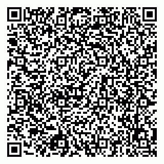 vCard 79925055653