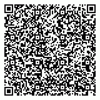 vCard 79925055654