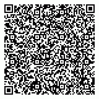 vCard 79925055655