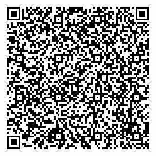 vCard 79925055656