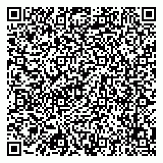 vCard 79925055657