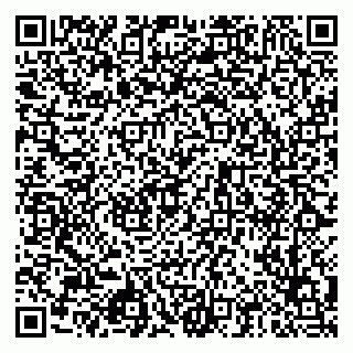 vCard 79925055658