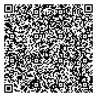 vCard 79925055660