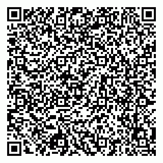vCard 79925055661