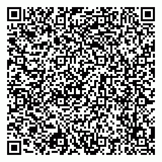 vCard 79925055662