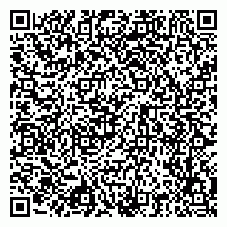 vCard 79925055665