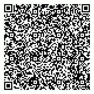 vCard 79925055666