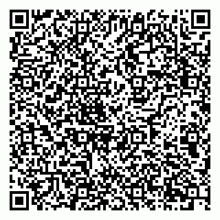vCard 79925055670