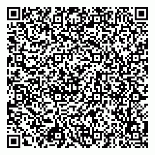 vCard 79925055671