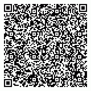 vCard 79925055672