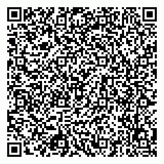 vCard 79925055673