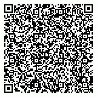 vCard 79925055674