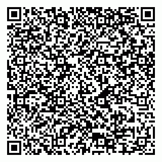 vCard 79925055675