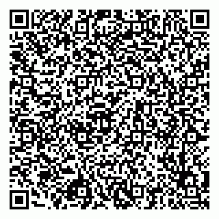 vCard 79925055678