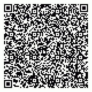 vCard 79925055680