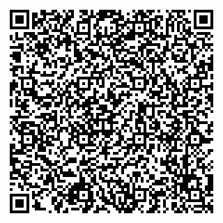 vCard 79925055682